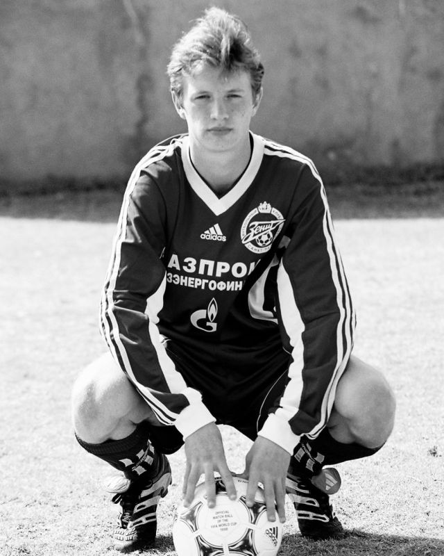 ������ ��������� ������� ������� ������ ��������� � �������� 45 ���