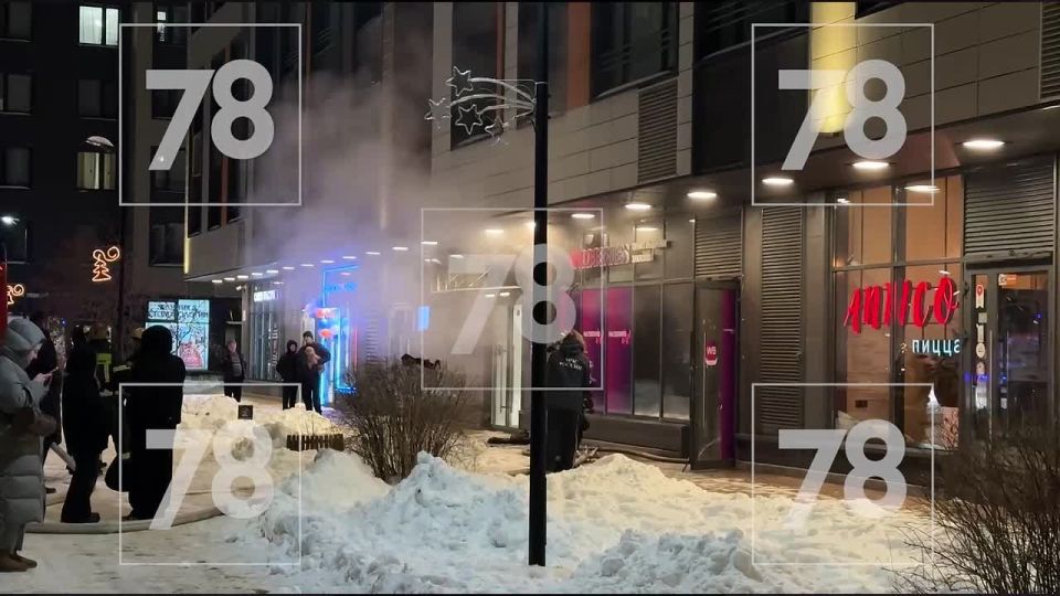 ����� ������ �� ����� ���������� ���������� ������