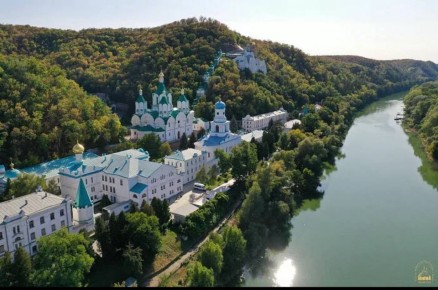 ����� ����� ����� ������: ���� ������ ������� � �����������