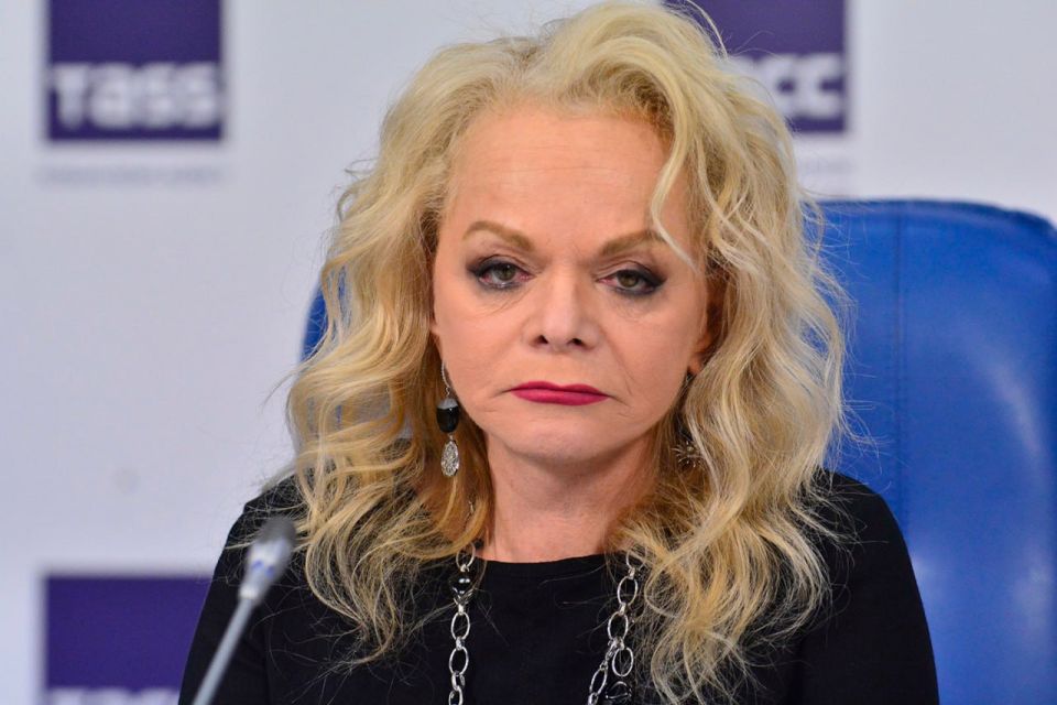 ������ ����������: ����� �������������� ������� 6 �����, ���������� 6 ����, ������� 8 ����, ������ 36 ����, ������� 43 ���