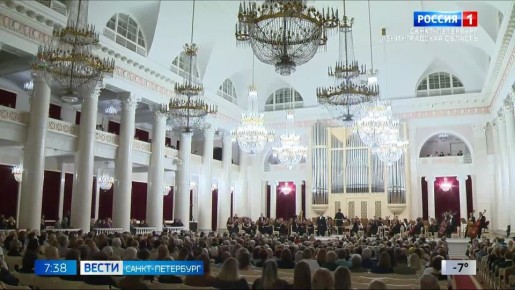 ����� �����-���������. ������ 07.35 �� 16.01.2026