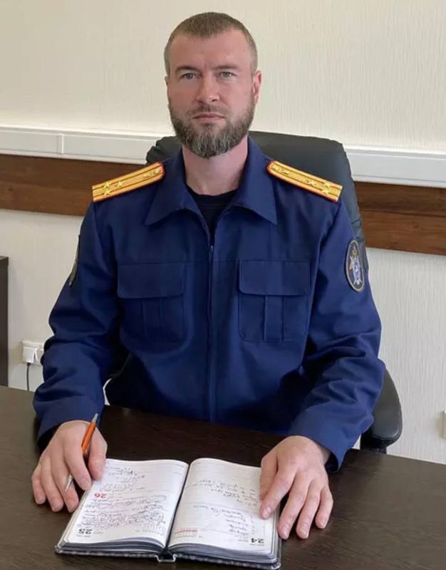 ������������ ������������� ������ �� ��������������� ������ ��� �� ������ �� ������ �����-���������� ������ �������: ����������� ��������� ������ ����������� �� ���������� ����