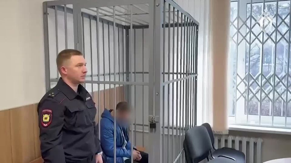 � ������������� ������� ������� ������� �������� � �������������� �� ����� ���������� ������� � ���������� ������� � ������������� ������