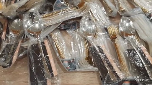 ������� �������� ����� � ���������� �������� ������� �� ����������� ������