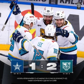 ��� ������ ��� �������� ������ �� ������ ������ ���