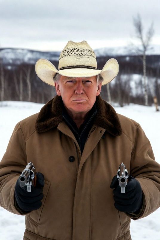 ��� ������: ����� �������� ������ �� �� ������� � ����������