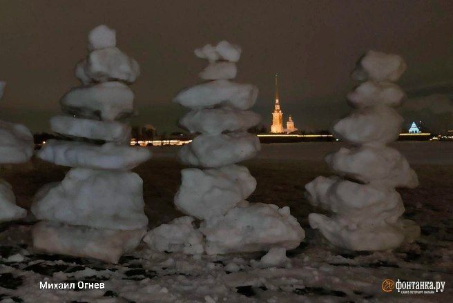 ����� ��������� � ���������� ���������