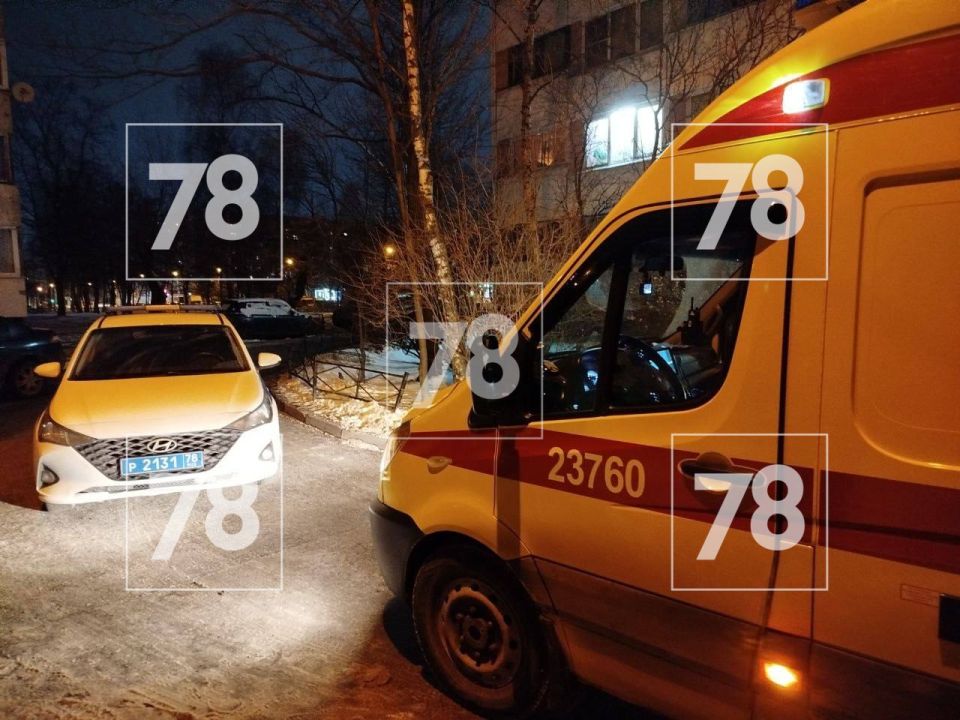 ����� ������� ������� ������� �� ����� ����� � ���� �� ������� �������