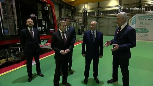 ����� ������� � ����������� "�����������" � ����������� �������� ����������� ����������� ����������