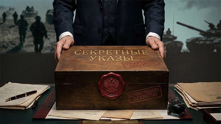 � ��� ������� �� ������� � �������: ����� ��������� ������ ������