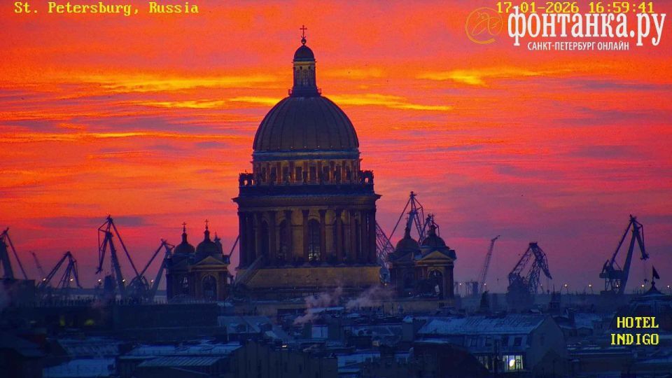 �� ����������� ������ � ���� ��������� � ������ ���������