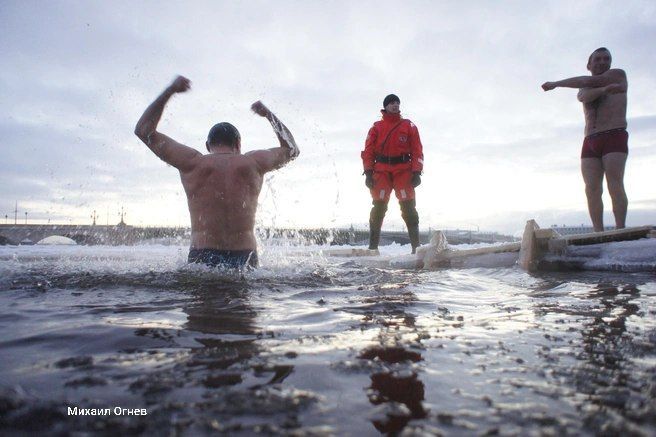 ������ ���������� ������� ���������������