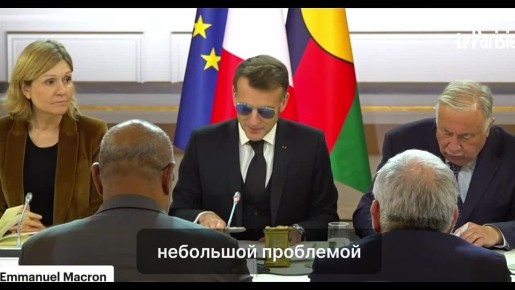 ���������� ��������: ���������� ������ �������� ��������� ������ ���������� ��������