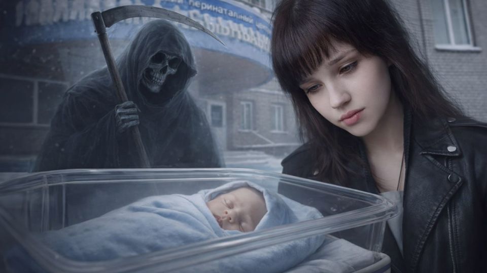 "������ ������": ������� ��������� ����� ���� ������