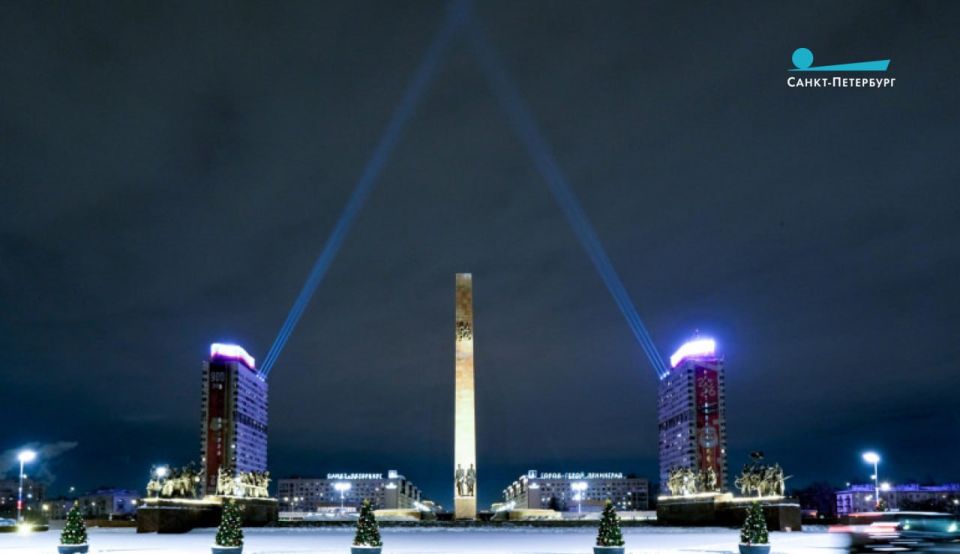 18 ������, � 83-� ��������� ������� ������� ����������, ���� ��� ���������� ���������� ������� ����� �������