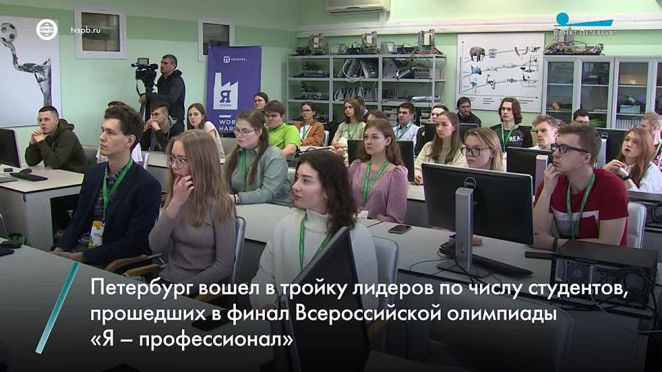 ��������� ����� � ������ ������� �� ����� ���������, ��������� � �������������� ���� ������������� ��������� �� � ������������ ������������� ��������� ������� � ������ ������������