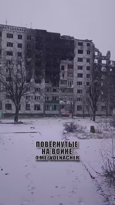 ����� �� ������� �����.. �� ������ ��������, ��� 15 ������ ������ �������� �� �������������� ����� �������