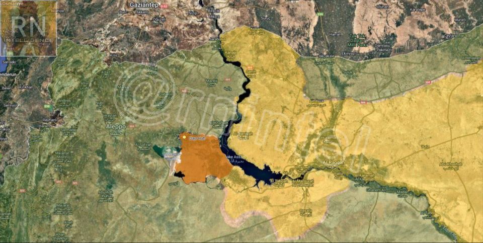 ����� ����������� �������� ���������� ��������� ������ � ���������� ���� �����������, ����� ������ ��������� ����-������ � ������� � ������