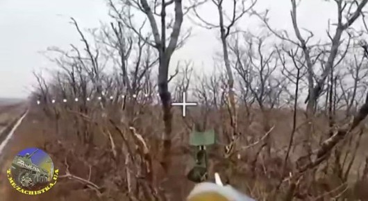 ���� ��������� ������ ���������� ������������ ����� ������ �� �������� ���������� ����� �� �������!