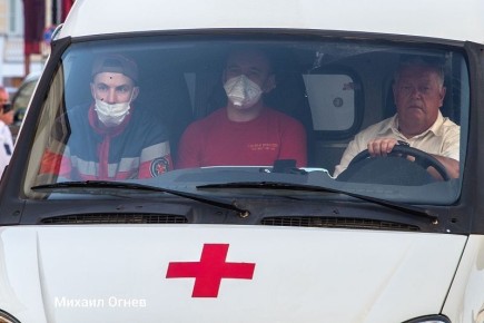 20 ����� � ����� ��� ������� ������ � ������� ������