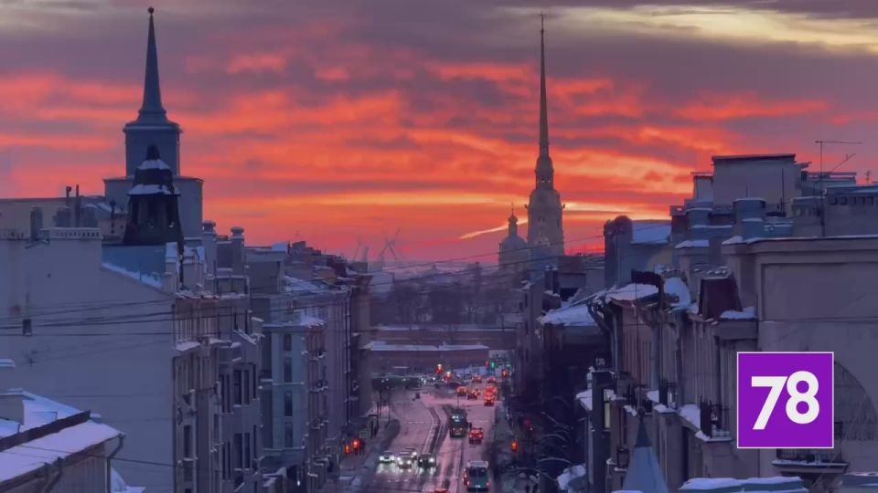 �������� ������� � ������� ����� ������