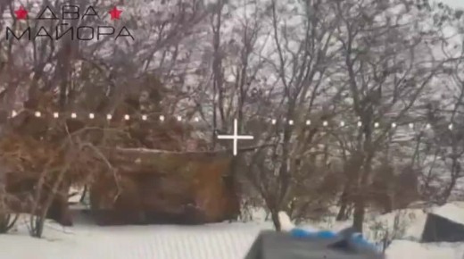 ��� ������: ����������� �����������. ��������� ���� 83-�� ����� ������� ������� ����� ������ ������