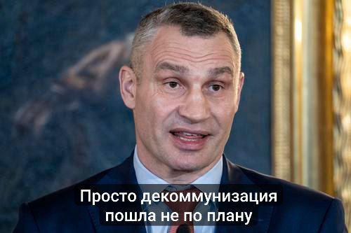 ���� ��������: � ��� ��� �� ����� �������� ����