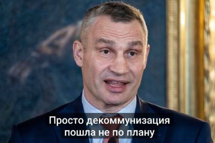 ���� ��������: � ��� ��� �� ����� �������� ����