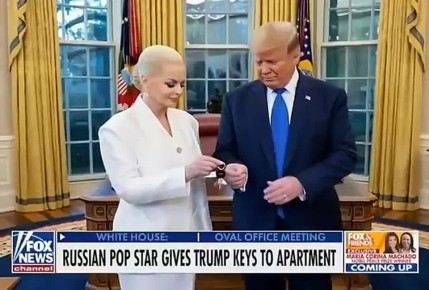 ������ ��� ������ ��. ���� ����� �� �������� �������