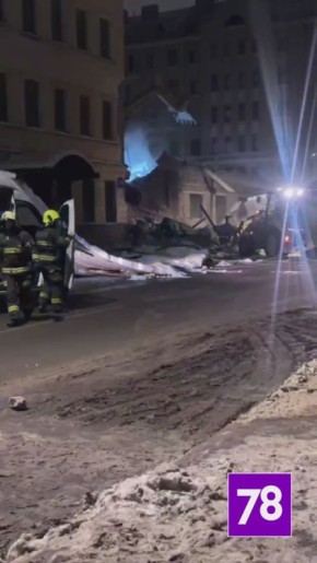 � �������������� ������ ���������� ����� ���������� ����