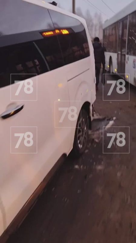 � ������� ������������ �������� ������� ����� � ������