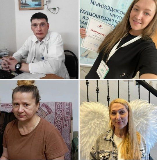 � ������� ��� ������� ������ ����� ��� ����� ���������