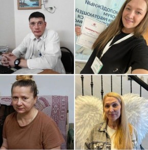 � ������� ��� ������� ������ ����� ��� ����� ���������