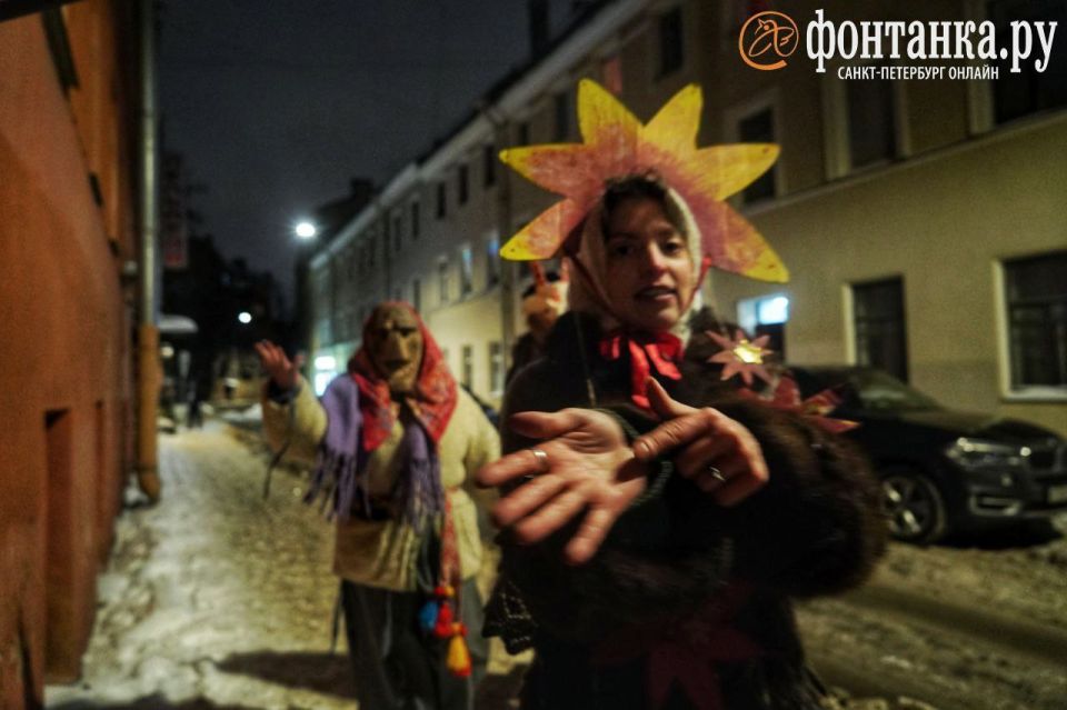 ���� ����� ��� �������� �������� �����, ������: � ���������� ��������