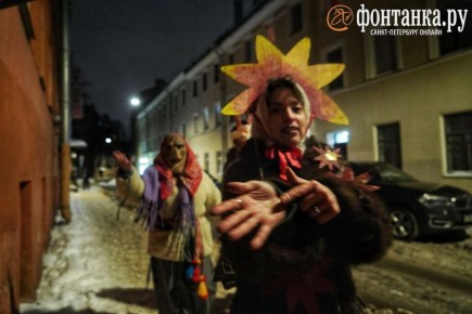 ���� ����� ��� �������� �������� �����, ������: � ���������� ��������