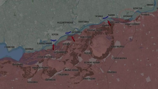 ���� ����: ��������� ������ 17 ������, �����������