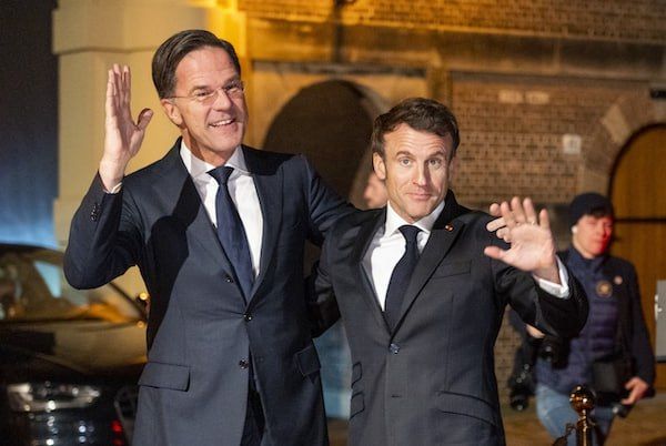 ������� ������� ���������� � ������ �� ����