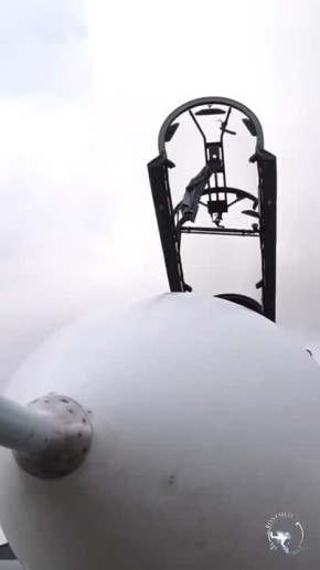 � ��� ��� ������� ������ �� ���������� ��� ����������� ��-30�� �� ����� 30-�� ��������� ��-30-1