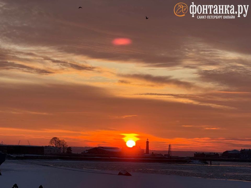 �� ����� ������ �������� ������ �� ����� ������ �����