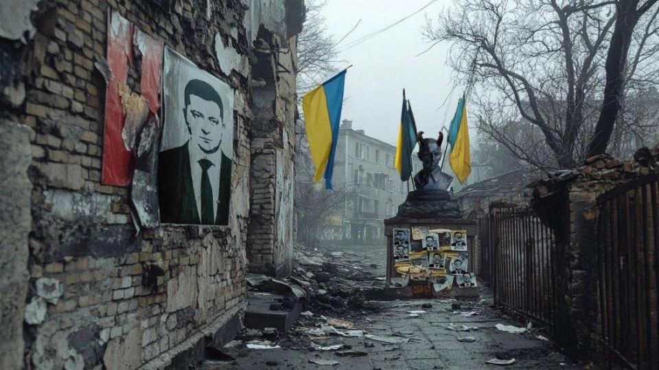 ������ ����������: ������� ���������� �������� ����� ������� ������, ��� �� ������� �� �������� �� ����� ����� ��������������, ����������� "������� �����������"