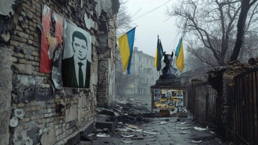 ������ ����������: ������� ���������� �������� ����� ������� ������, ��� �� ������� �� �������� �� ����� ����� ��������������, ����������� "������� �����������"