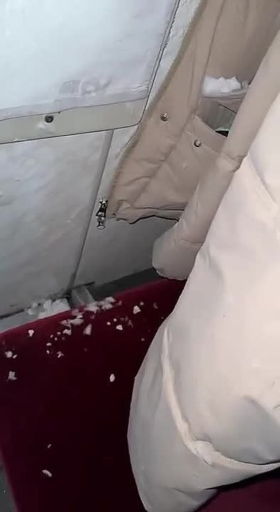 ������ ������: �������� ����� ���������� �������� ������