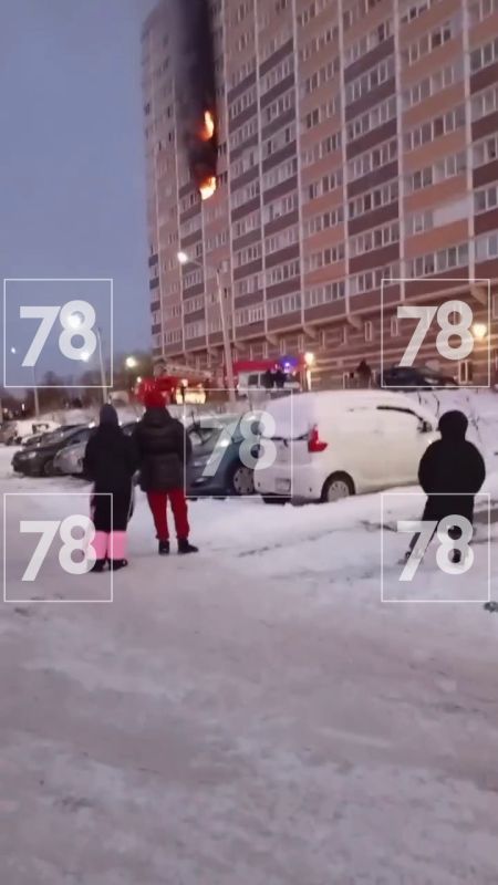 ����� ������� ��� ����� ����������� � ���������� ������