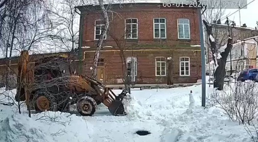 � ������� ������� ��� �������� �������� ������, �������� �����, �������, ������ �� ���� ���������, ��������� ���������� ���, ����� �� ������ ���������?