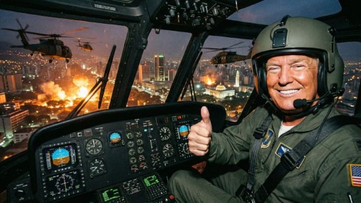 �������� ����� ���� ��������� ������