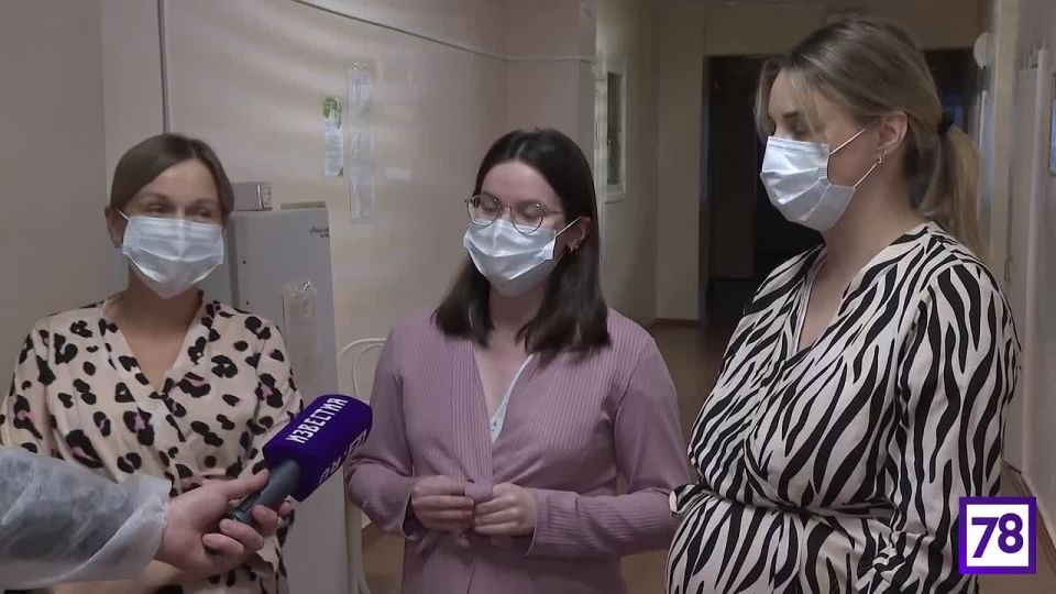 ���������� ������� ���������� � ������������� � ��������� ����� � ��������� ������� ������ �� � �������� ������ ������ ��������� ���� �����