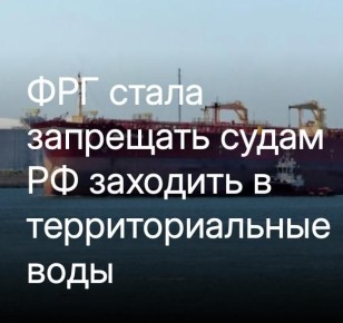 ������ ����������: ��������� ������, ����� ��������� �������� ��������� �������� � ���� ��� - ������ ����������� ��� ������� - ����