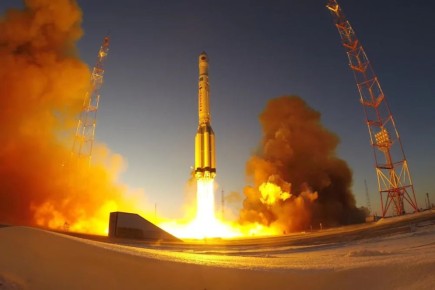 �������� ��������� �������� ��� � ���� ����