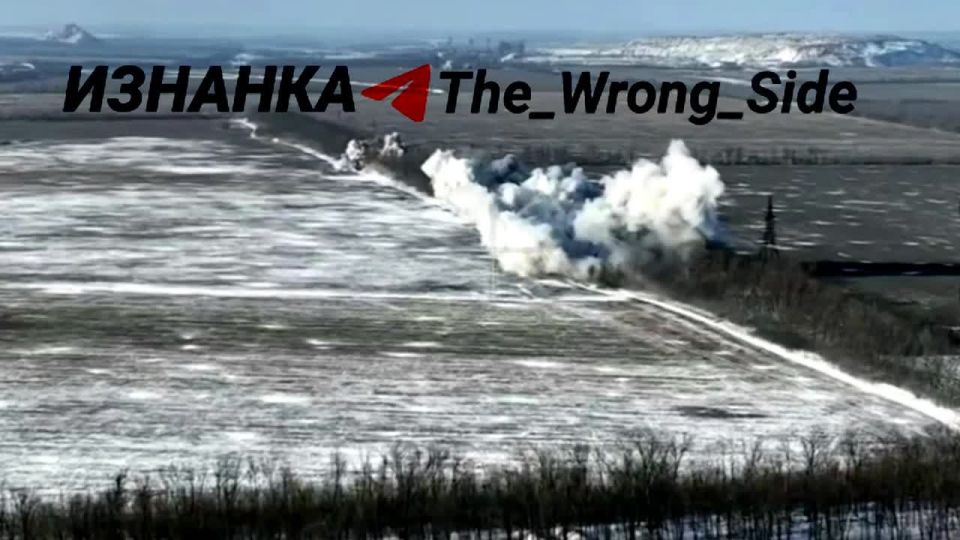 �� ������ ����������� ������-250 ���������� ��� ��� � ������ �.�. ��������