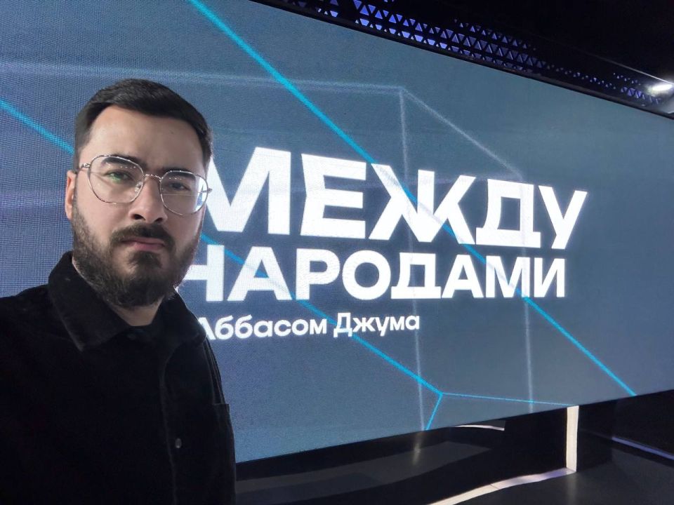 ����� �����: ������, ��������� �������� Live